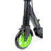Самокат  Tempish NIXIN 145 II AL scooter/lime - фото №6